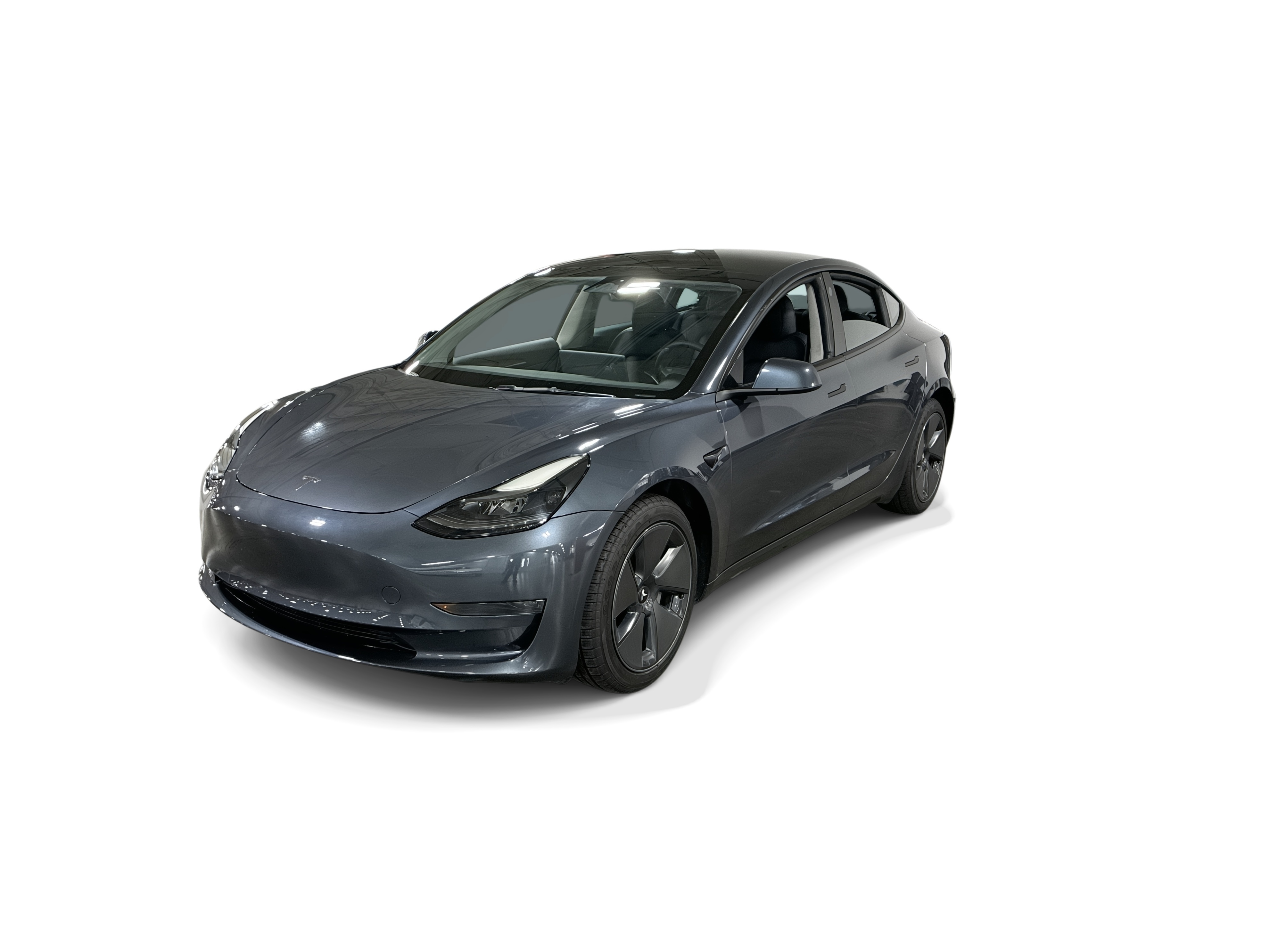 tesla model 3 2023 5YJ3E1EA2PF621483 image tesla model 3 2023 5YJ3E1EA2PF621483 image